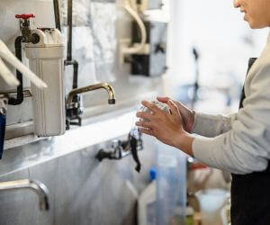 About Water Heater Repair LLC Watrous, NM